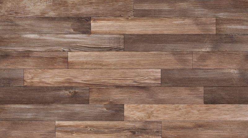 Commercial Hardwood Service in Duvall, WA