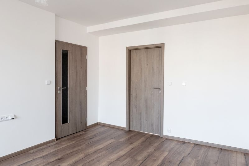 Laminate Floor Installation in Lake Stevens, WA