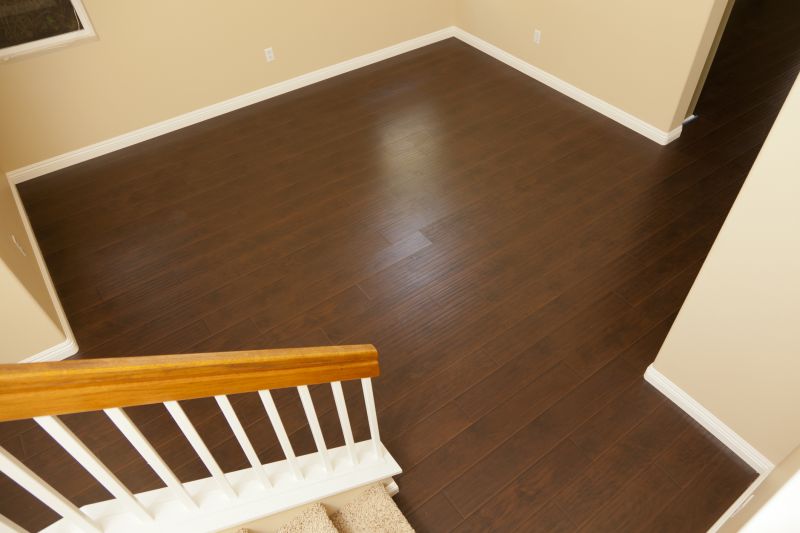 Laminate Floor Replacement in Sultan, WA