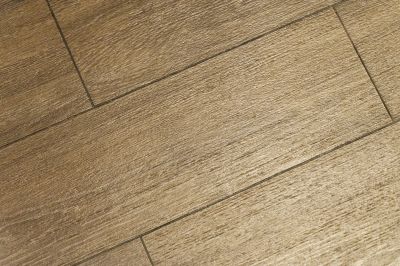 Linoleum Floor Installation in Mercer Island, WA