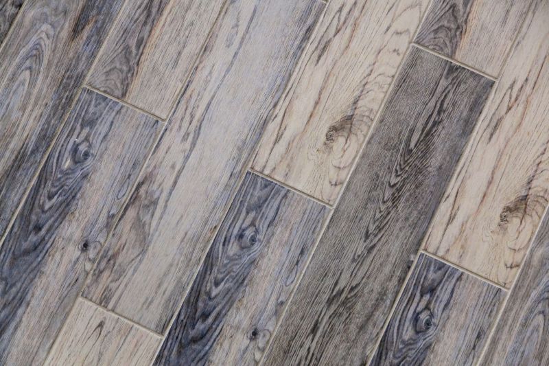 Sheet Flooring Installation in Sultan, WA