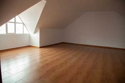 Sheet Linoleum Installation in Woodinville, WA