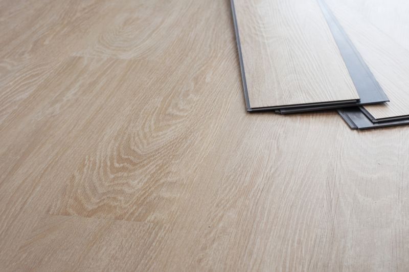 Vinyl Flooring Installation in Port Gamble, WA