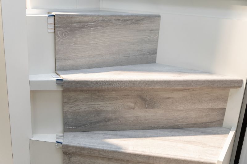 Wood Laminate Installation in Lynnwood, WA